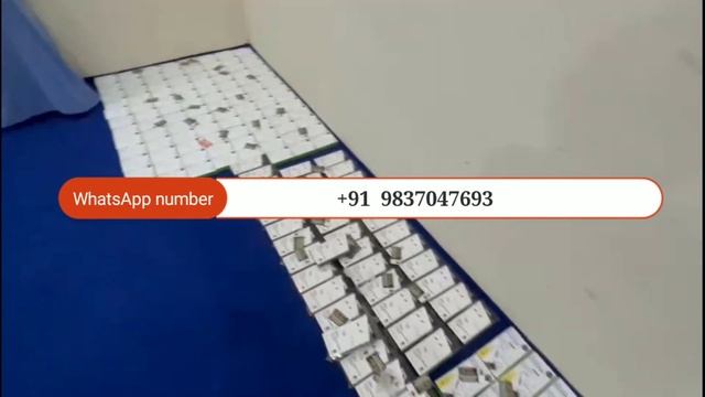9mm BD E700 + LT 17 + hama + muvit HD 1 + iphone new stock All model mbest Available смотреть онлайн