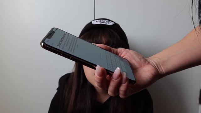iPhone 11 Pro Max Unboxing + Setting It Up смотреть онлайн