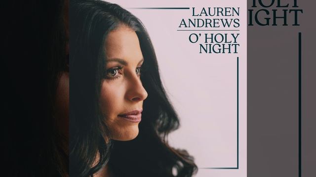 O Holy Night смотреть онлайн
