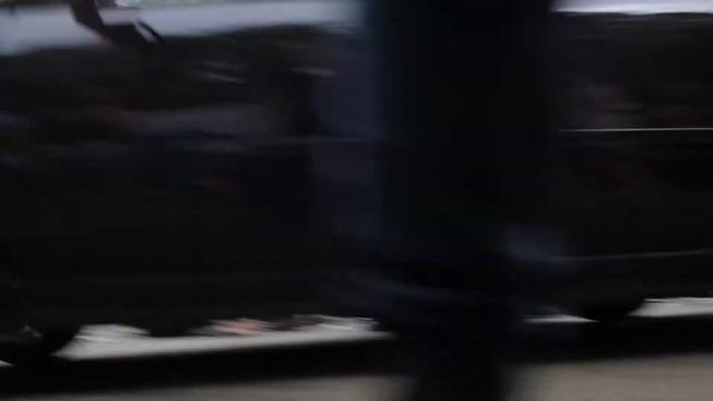 Sound Fest Perm 2021 смотреть онлайн