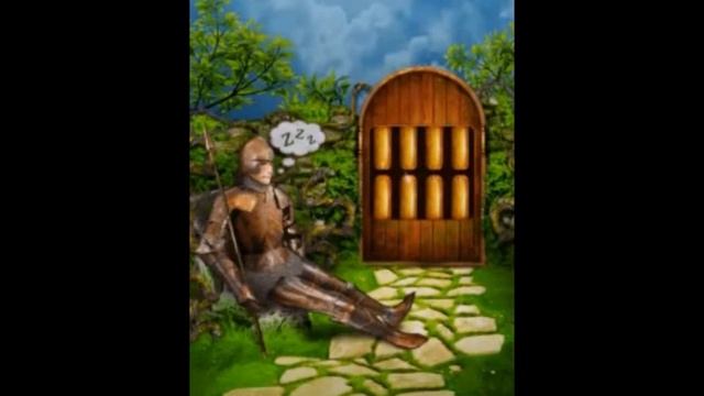 100 Doors Incredible Level 66 67 68 69 70 Walkthrough | 100 Doors Incredible смотреть онлайн