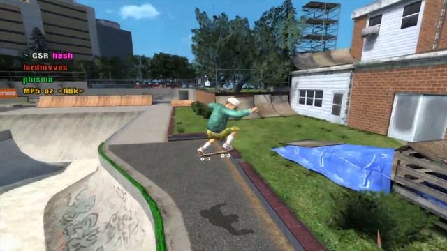 I'm Sticking Right Now смотреть онлайн