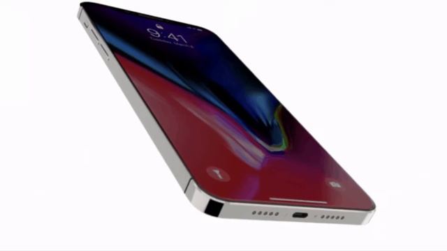 iPhone SE 3 - All Details Revealed! NOT so Impressive 👎🏻 смотреть онлайн