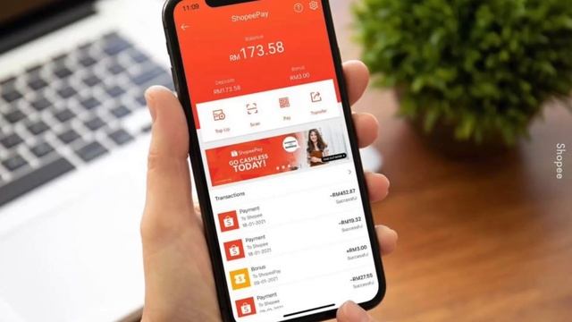 Nak Beli Phone Pakai Cash atau Installment? смотреть онлайн