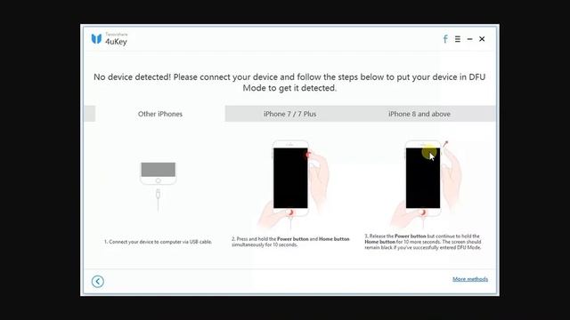 Success 2020!!! / Unlock Apple ID/How to Remove Apple ID on iPhone/iPad without Password / смотреть онлайн
