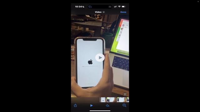 IOS 17.4.1 updates, WWDC 24 announced, News update 3/30/24 ￼ смотреть онлайн