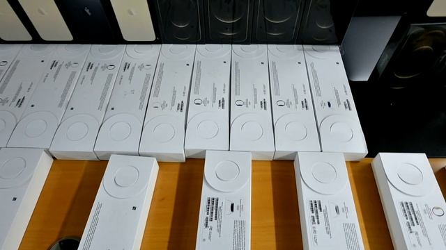 IPHONE 13 PRO | IPHONE 12 PRO MAX | APPLE WATCH SERIES 7 ONE OF THE BEST PRICE IN UAE 🤩 смотреть онлайн