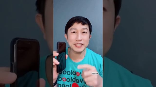 ฟังยูทูป ปิดหน้าจอ ios iphone ipad พร้อมเล่น แอพอื่น ไม่ต้องโหลดแอพ ล่าสุด 2021 l ครูหนึ่งสอนดี смотреть онлайн