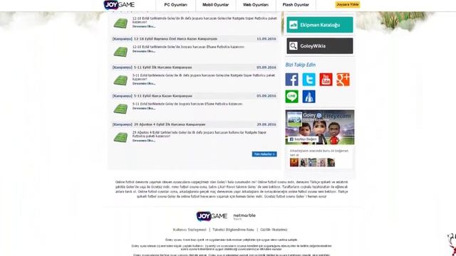 Futbol oyunu indir смотреть онлайн