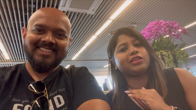 PHUKET मध्ये आमचे हे spots राहिले | मराठी vlog 8 | Thailand Episode 4 | #bangkok #phuket #thailand смотреть онлайн