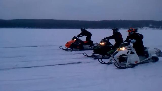 Pricele$$ z1 and Xf turbo. смотреть онлайн