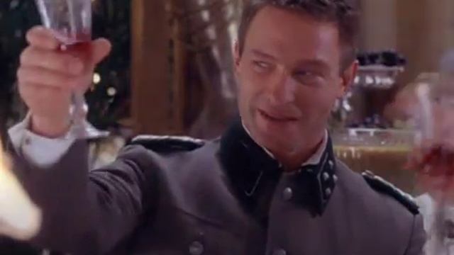 Zvezda_razluki_-_Russkij_razmer