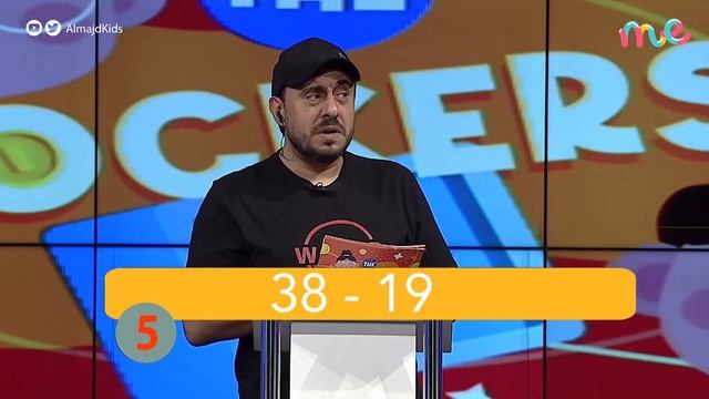 At the last second she changed her answer смотреть онлайн