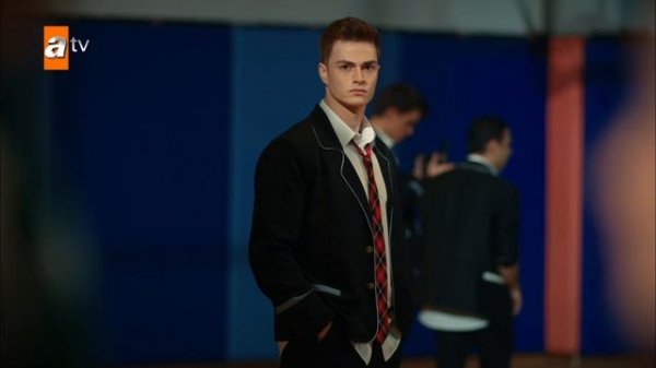 #SüsÖm💚| Kardeşlerim Özel Kolaj