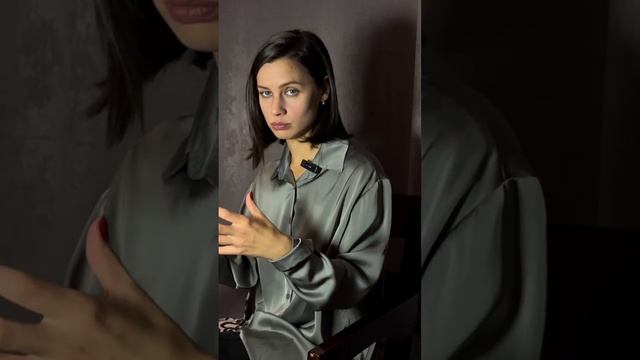 🔥Как БЫВШИЕ ПАРТНЕРЫ влияют на жизнь? смотреть онлайн
