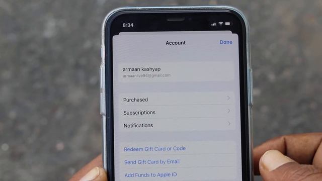 iphone me app store ki id kaise banaye смотреть онлайн
