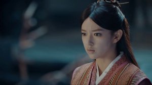 Предание о пробуждении 1 сезон 37 серия