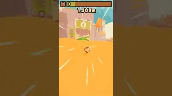 Farm Punks (Android,ios) Gameplay - Walkthrough