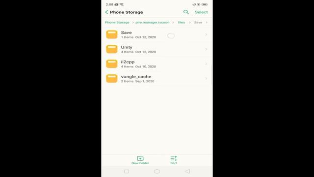 Prison Empire Tycoon Cheat and Tricks - Offline Managers / Deputy Warden, No MOD, No Root APK смотреть онлайн