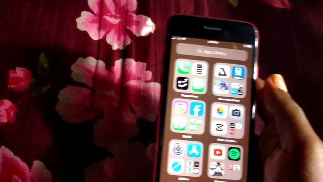 iPhone SE 2020 In 2024 - iPhone Se 2 Full Review || iPhone Se 2020 Beatty Test , iPhone Se 2 Camera смотреть онлайн