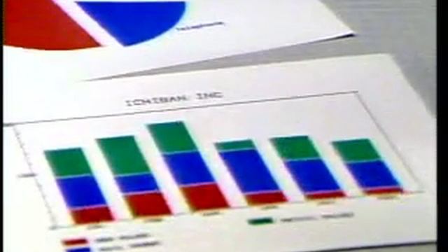 Apple 1984 Kiosk LaserDisc Part 3 смотреть онлайн
