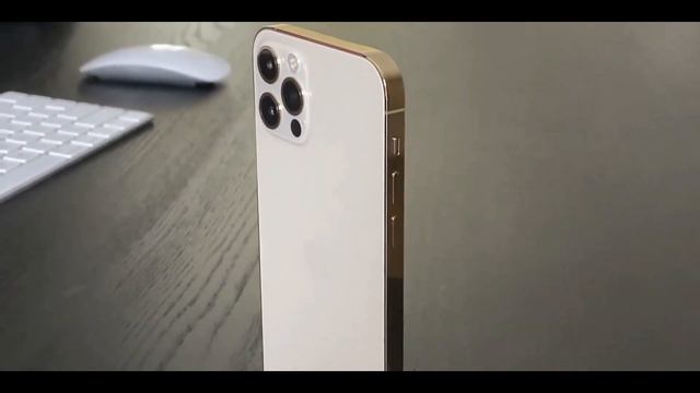 Apple Next iPhone 240Hz Refresh Rate - THIS IS INSANE!!! смотреть онлайн