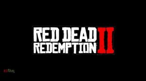 Red Dead Redemption Mobile เกมมือถือ FanMade | Android & IOS.