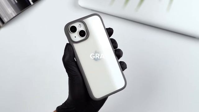 Introducing Ringke New iPhone 15 Back Cover Lineup -#ringkeindia #samsungs24 смотреть онлайн