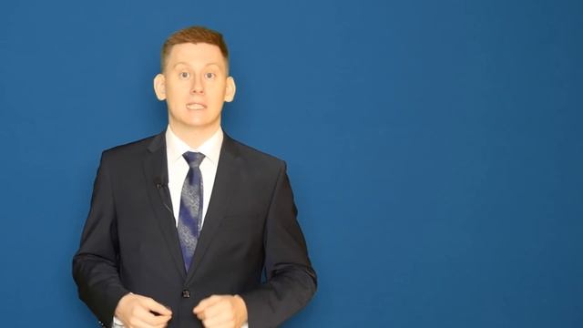 ⛔Инвестиции без политики. Ничего личного - просто бизнес смотреть онлайн