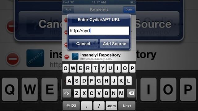How to get IMCPEdit with cydia смотреть онлайн