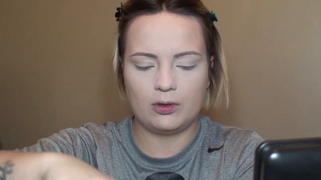 GRWM + THE TRUTH About MAC Cosmetics | lifeincoral смотреть онлайн