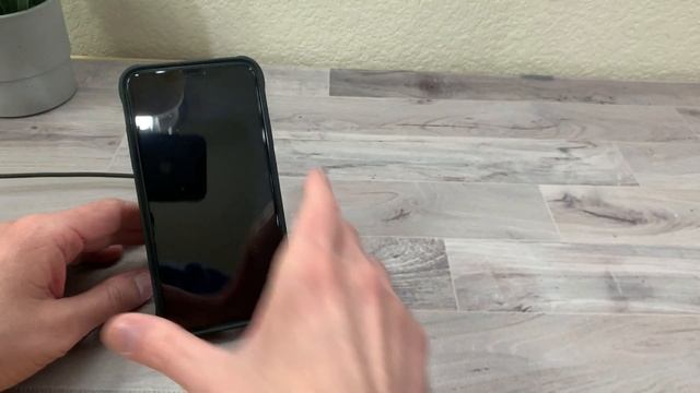 Ghostek iPhone 11 Pro Max Cases 2020 - Review смотреть онлайн