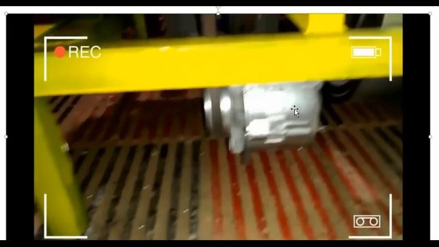 The Best of all Automated Self Running Generator.. See First смотреть онлайн