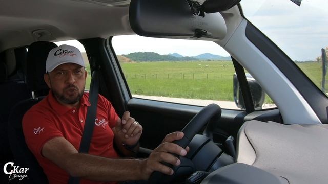 RENEGADE 1.8 2021 zero km - Teste de consumo real no etanol x gasolina. смотреть онлайн
