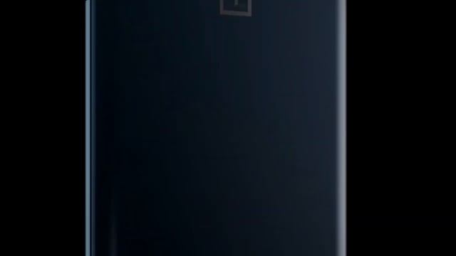 One plus z se revelan sus características como su fecha de presentación смотреть онлайн