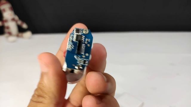 إصلاح جميع سماعات الايربدز الهاى كوبى والاصلية+شرح سبب التلف|Explanation of repair the airpods смотреть онлайн
