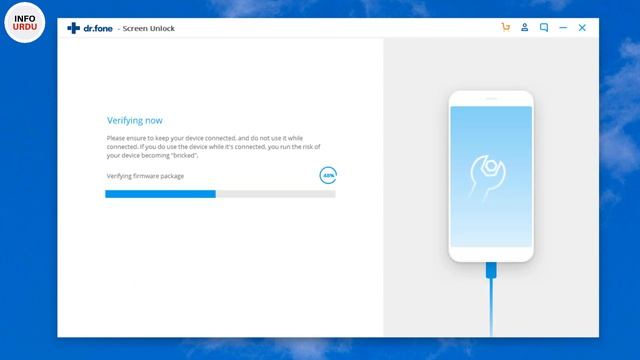 How to unlock iPhone when you forgot password 2020 смотреть онлайн