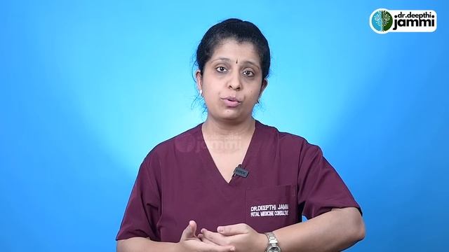 🚨Are You Using Your Phone While Breastfeeding | தாய்ப்பால் கொடுக்கும் பெண்கள் இதை செய்யாதீங்க❌ 📱 смотреть онлайн
