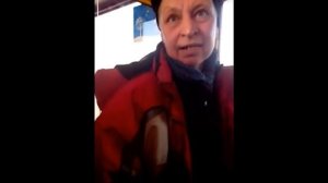 Meme + Наталья Морская Пехота, Кто Она?