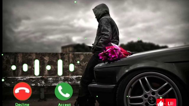 🎵 BEST RINGTONE (Belalim) 🎵GUDOK UCHUN CHIROYLI MUSIQA смотреть онлайн