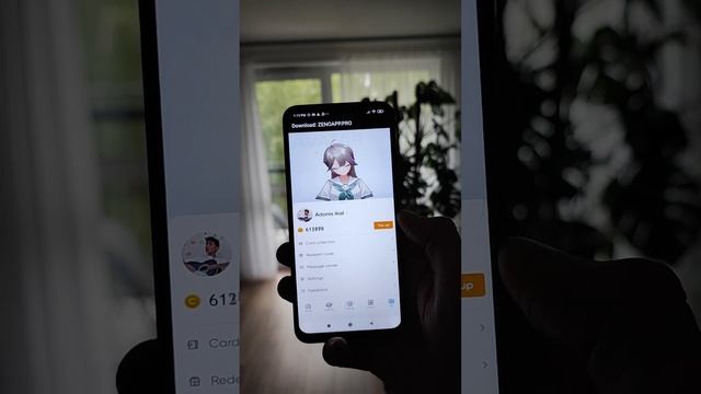 [NEW] Bilibili Comics Hack 2024 ✔ How to get Unlimited Coins on Bilibili Comics iOS & Android смотреть онлайн