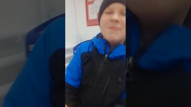 вечер с друзьями в кулинарии смотреть онлайн