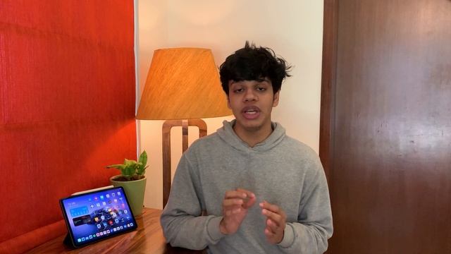 iPhone 12 vs iPhone 12 Pro | SHOULD 128 GB BE STANDARD? | Which One Should You Buy? смотреть онлайн