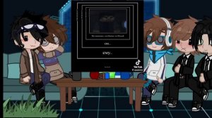 Реакция фд Линча, неоши, Лололошки друг на друга |2х-1,75х|