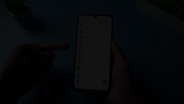 How to Transfer Contacts from iPhone to Android 2021 смотреть онлайн