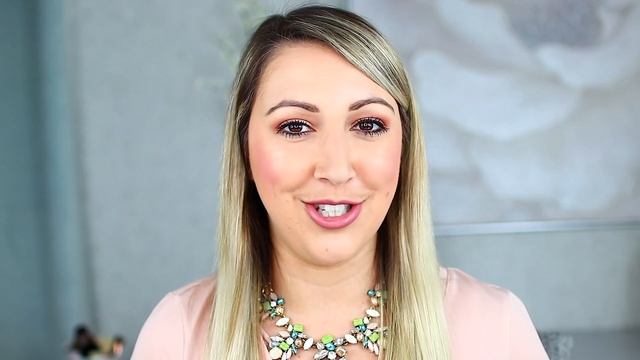 MAC MOTHER O' PEARL PEARLMATTE FACE POWDER | Review смотреть онлайн