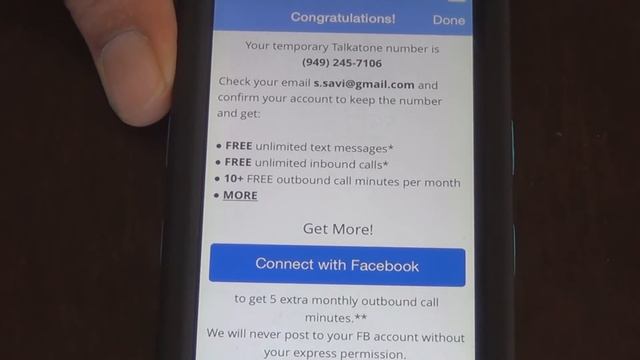 How to call on Ipod 5g or 6g For FREE (NO JAILBREAK) [Working 2017] смотреть онлайн