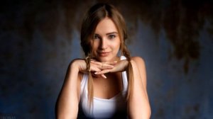 Все песни Мэвл подряд! Мэвл