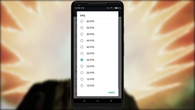 Top 3 Dragon Ball Super Wallpaper Apps That Are Best On Playstore!! смотреть онлайн