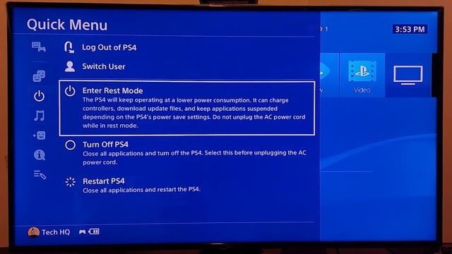 How to fix Apex Legends crashing ps4 | Apex legends keeps crashing ps4 смотреть онлайн